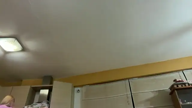 Mermaid-hana online show from February 22, 10:28 am