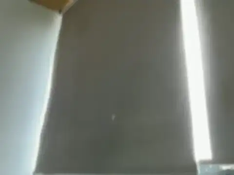 Snapshot of Mermaid-hana chatting on June 10, 12:39 pm Mermaid-hana online show from June 10, 12:39 pm