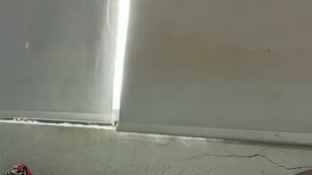 Mermaid-hana online show from April 7, 11:56 am