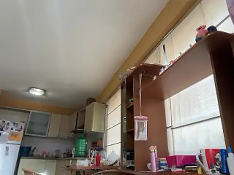 Mermaid-hana online show from November 29, 1:00 pm