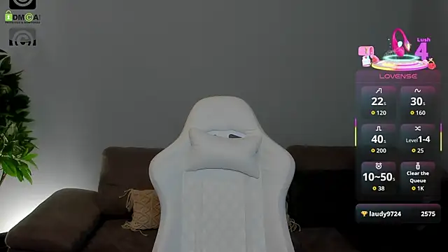 Snapshot of Anya-Ray chatting on October 25, 2:17 pm Anya-Ray online show from October 25, 2:17 pm