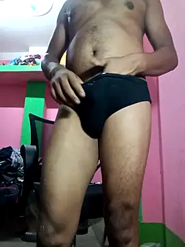 romantictubai online show from May 4, 3:59 pm