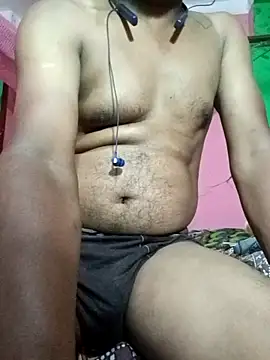 romantictubai online show from June 3, 5:39 pm