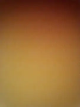 Snapshot of romantictubai chatting on March 5, 5:29 pm romantictubai online show from March 5, 5:29 pm