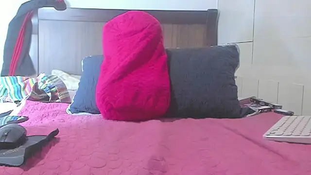 brigitho5 online show from November 14, 3:54 am