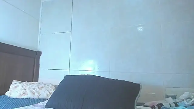 brigitho5 online show from February 21, 2:24 am