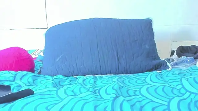 brigitho5 online show from March 23, 10:42 pm