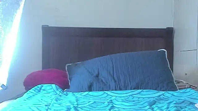 brigitho5 online show from October 23, 2:32 am