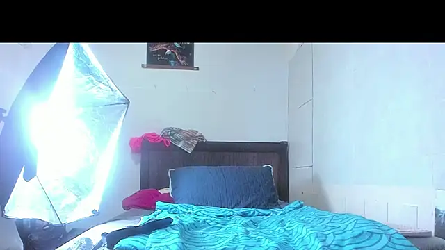 brigitho5 online show from October 21, 2:11 am