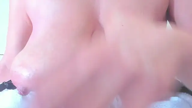 brigitho5 online show from April 7, 12:07 pm