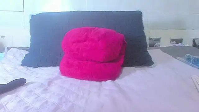 brigitho5 online show from November 26, 4:18 pm