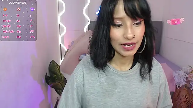 Snapshot of palmerfox_tay chatting on March 19, 7:06 pm palmerfox tay online show from March 19, 7:06 pm