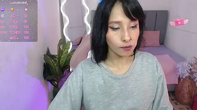 Snapshot of palmerfox_tay chatting on March 19, 10:09 pm palmerfox tay online show from March 19, 10:09 pm