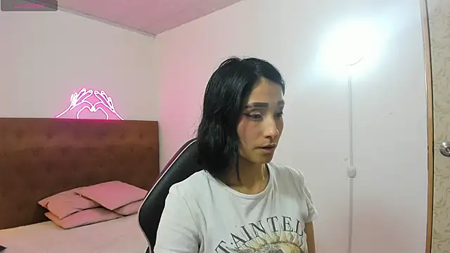 palmerfox tay online show from December 1, 3:07 am