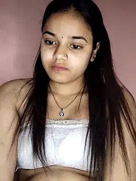 RAYI 123 online show from March 3, 5:58 am