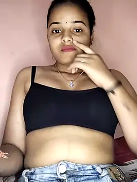 RAYI 123 online show from March 21, 8:39 am