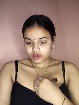 RAYI 123 online show from March 1, 5:16 pm