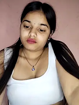 RAYI 123 online show from March 2, 7:10 am