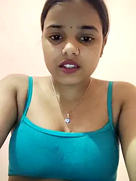 RAYI 123 online show from February 25, 5:19 pm