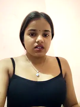 RAYI 123 online show from February 28, 5:15 am