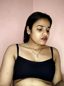 RAYI 123 online show from March 1, 7:51 am