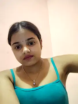 RAYI 123 online show from February 25, 8:21 pm