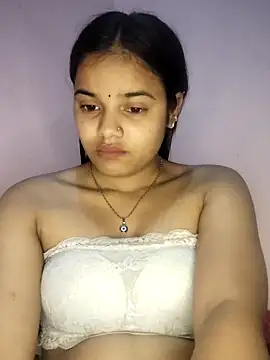 RAYI 123 online show from March 3, 6:03 pm