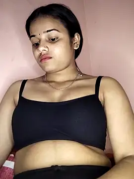 RAYI 123 online show from March 22, 7:04 am