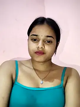 RAYI 123 online show from February 26, 5:00 pm