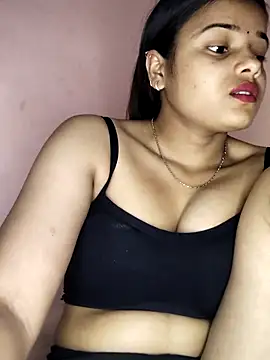 RAYI 123 online show from March 23, 6:16 am