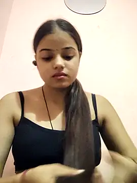 RAYI 123 online show from October 17, 6:39 am