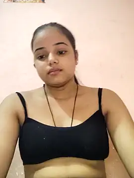 RAYI 123 online show from September 14, 6:14 am