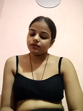 RAYI 123 online show from October 15, 5:43 pm