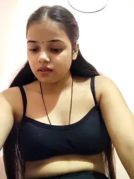 RAYI 123 online show from October 18, 4:36 am