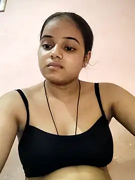 RAYI 123 online show from September 14, 6:30 pm