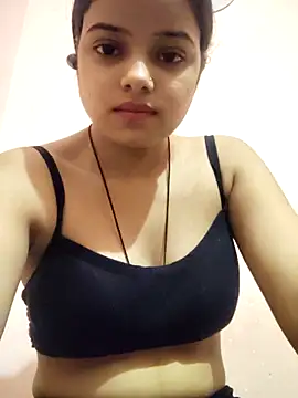 RAYI 123 online show from October 19, 4:59 am