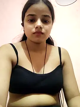 RAYI 123 online show from October 7, 6:20 pm