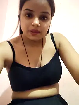 RAYI 123 online show from October 11, 5:25 pm