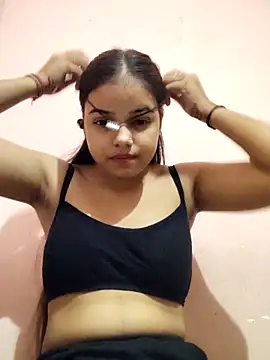 RAYI 123 online show from October 15, 5:28 am