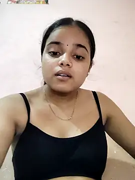 RAYI 123 online show from September 9, 6:17 pm