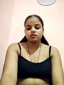 RAYI 123 online show from October 10, 6:14 am