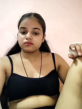 RAYI 123 online show from September 25, 6:25 pm