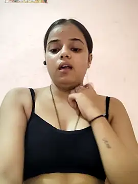 RAYI 123 online show from September 16, 5:36 pm