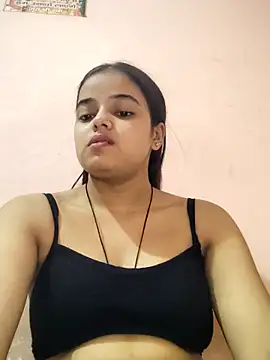 RAYI 123 online show from October 5, 5:53 am