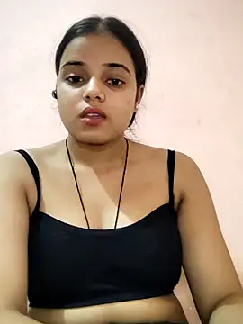 RAYI 123 online show from September 24, 5:41 pm