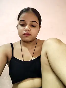 RAYI 123 online show from September 17, 5:04 pm