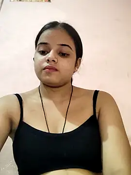 RAYI 123 online show from September 20, 5:40 pm