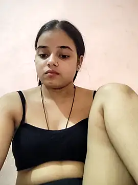 RAYI 123 online show from October 5, 5:58 pm