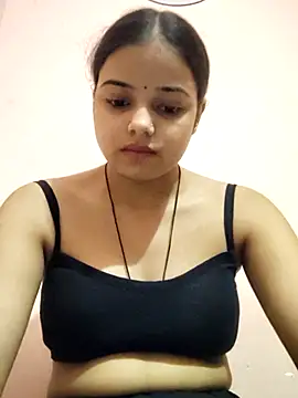 RAYI 123 online show from October 16, 7:16 am