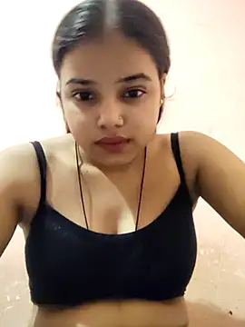 RAYI 123 online show from October 1, 4:44 pm